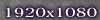 dow_img