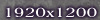 dow_img
