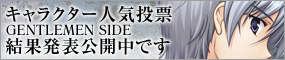 lC[ʔ\J