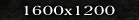 dow_img