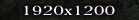 dow_img