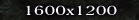 dow_img