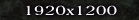 dow_img