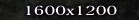 dow_img