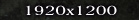 dow_img