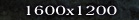 dow_img