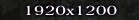 dow_img
