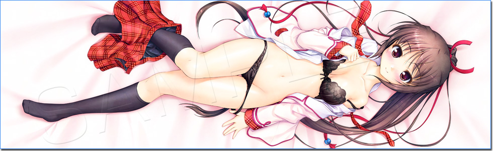August Summer Vacation 14 In Akihabara August Summer Vacation 14 In Akihabara