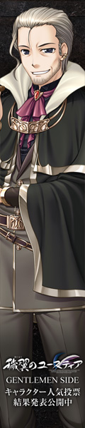 wq̃[XeBAxLN^[lC[ʔ\JłB