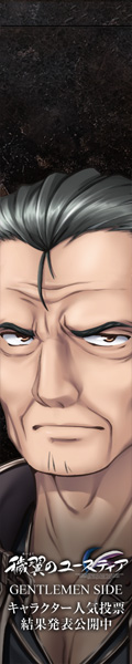 wq̃[XeBAxLN^[lC[ʔ\JłB