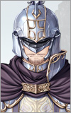 character