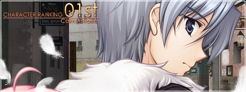 rezilt_img