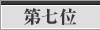 rank