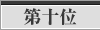 rank
