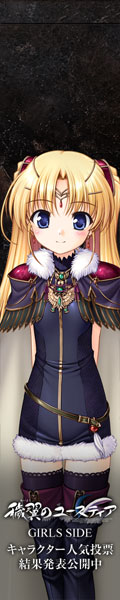 wq̃[XeBAxLN^[lC[ʔ\JłB