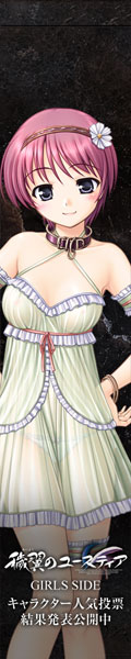 wq̃[XeBAxLN^[lC[ʔ\JłB