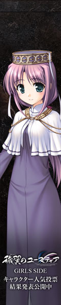 wq̃[XeBAxLN^[lC[ʔ\JłB