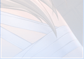rez_tag