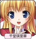 瓰l