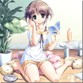 CD詳細ページへ