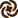 宮国朱璃