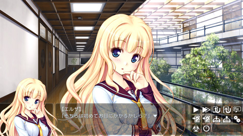 スクリーンショット04