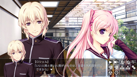 スクリーンショット05