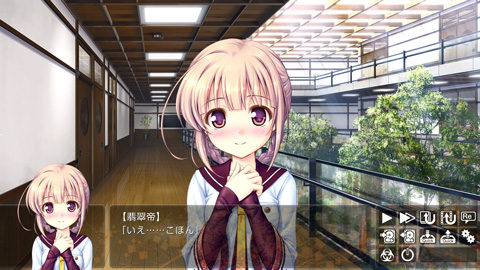 スクリーンショット12
