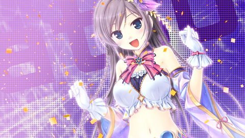 スクリーンショット16
