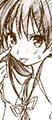 宮国朱璃