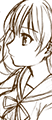 宮国朱璃