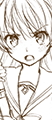 宮国朱璃
