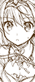 宮国朱璃