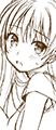 宮国朱璃