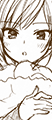 稲生滸