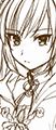 稲生滸
