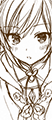稲生滸