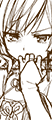 稲生滸
