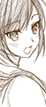 稲生滸