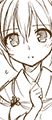 椎葉古杜音