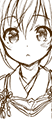 椎葉古杜音