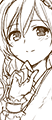 更科睦美